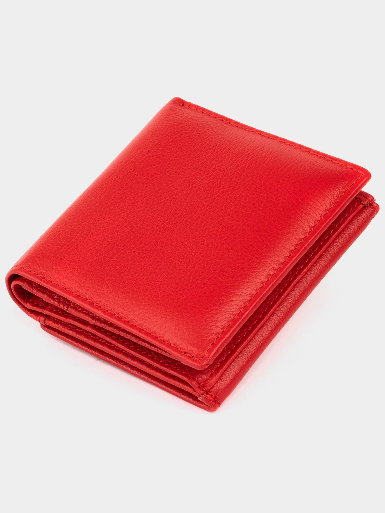 Кошелек ST Leather Accessories модель bag24_19259 Фото