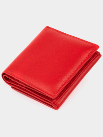 Кошелек ST Leather Accessories модель bag24_19259 Фото