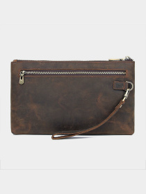 Клатч Vintage модель bag24_14954 Фото