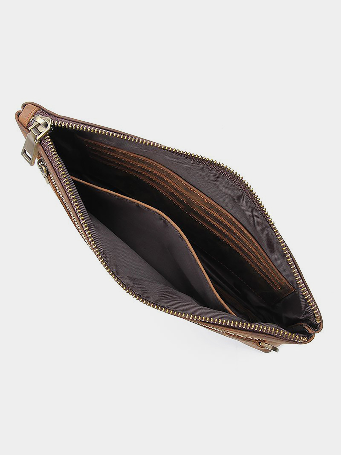 Клатч Vintage модель bag24_14954 Фото