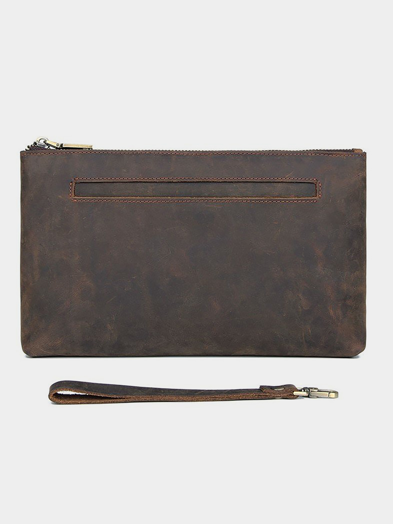 Клатч Vintage модель bag24_14954 Фото