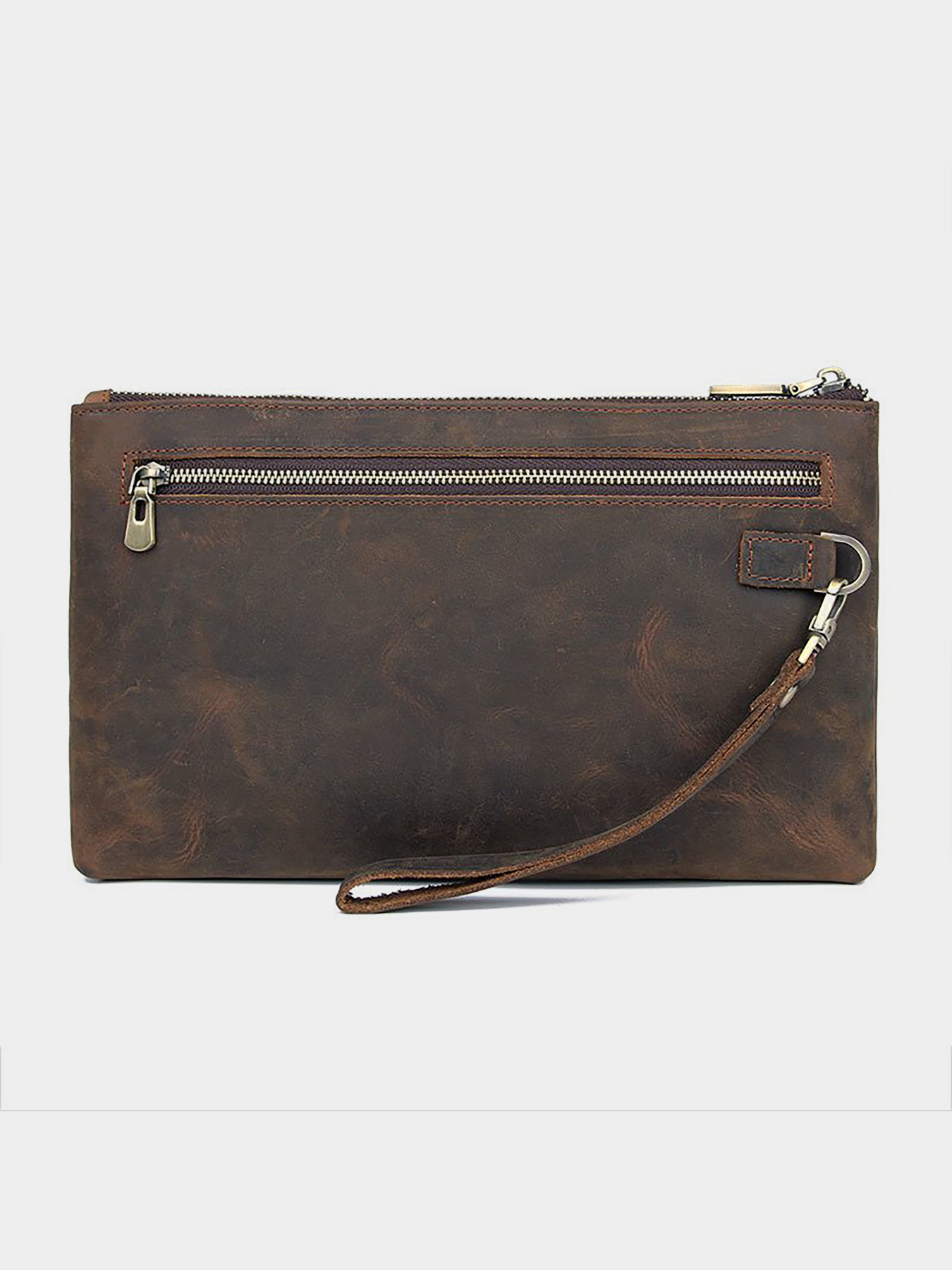 Клатч Vintage модель bag24_14954 Фото