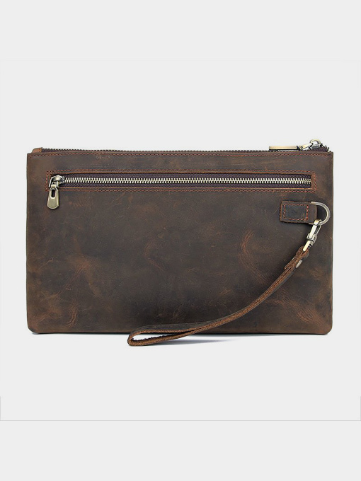 Клатч Vintage модель bag24_14954 Фото