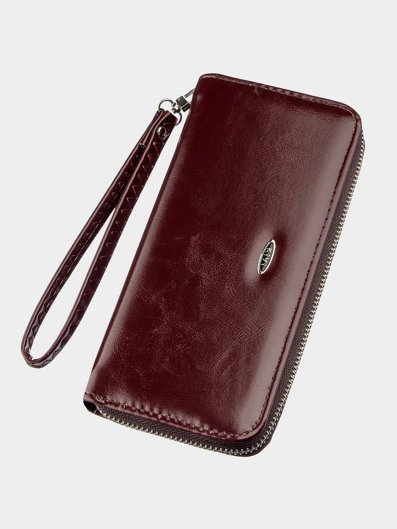 Кошелек Kivi модель bag24_19038 Фото