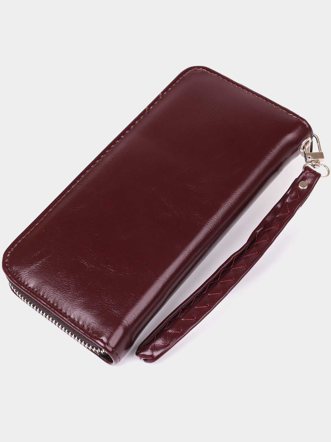 Гаманець Kivi модель bag24_19038 Гаманець Kivi модель bag24_19038 Фото