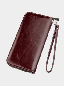 Гаманець Kivi модель bag24_19038 Гаманець Kivi модель bag24_19038 Фото