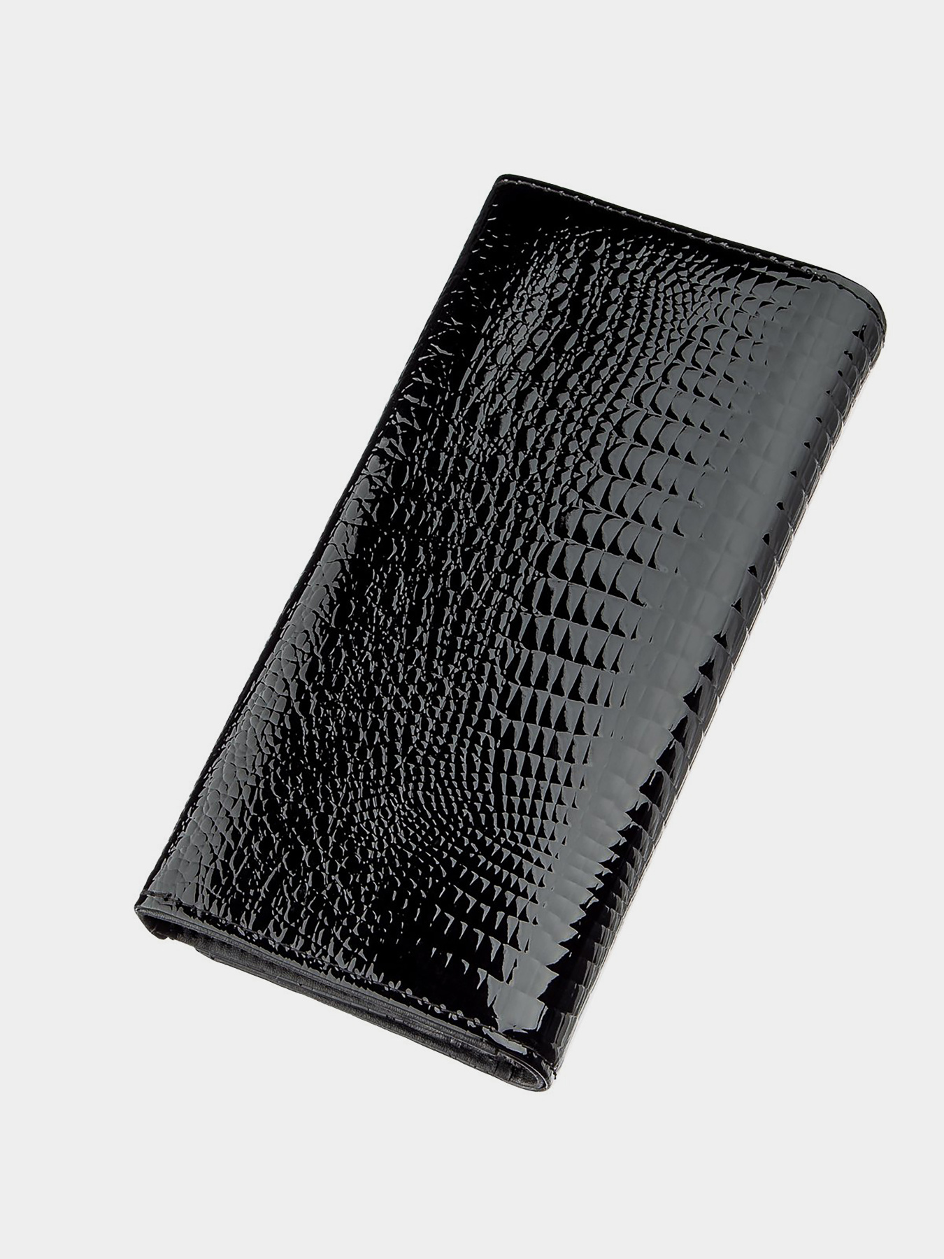 Гаманець Kivi модель bag24_19012 Фото