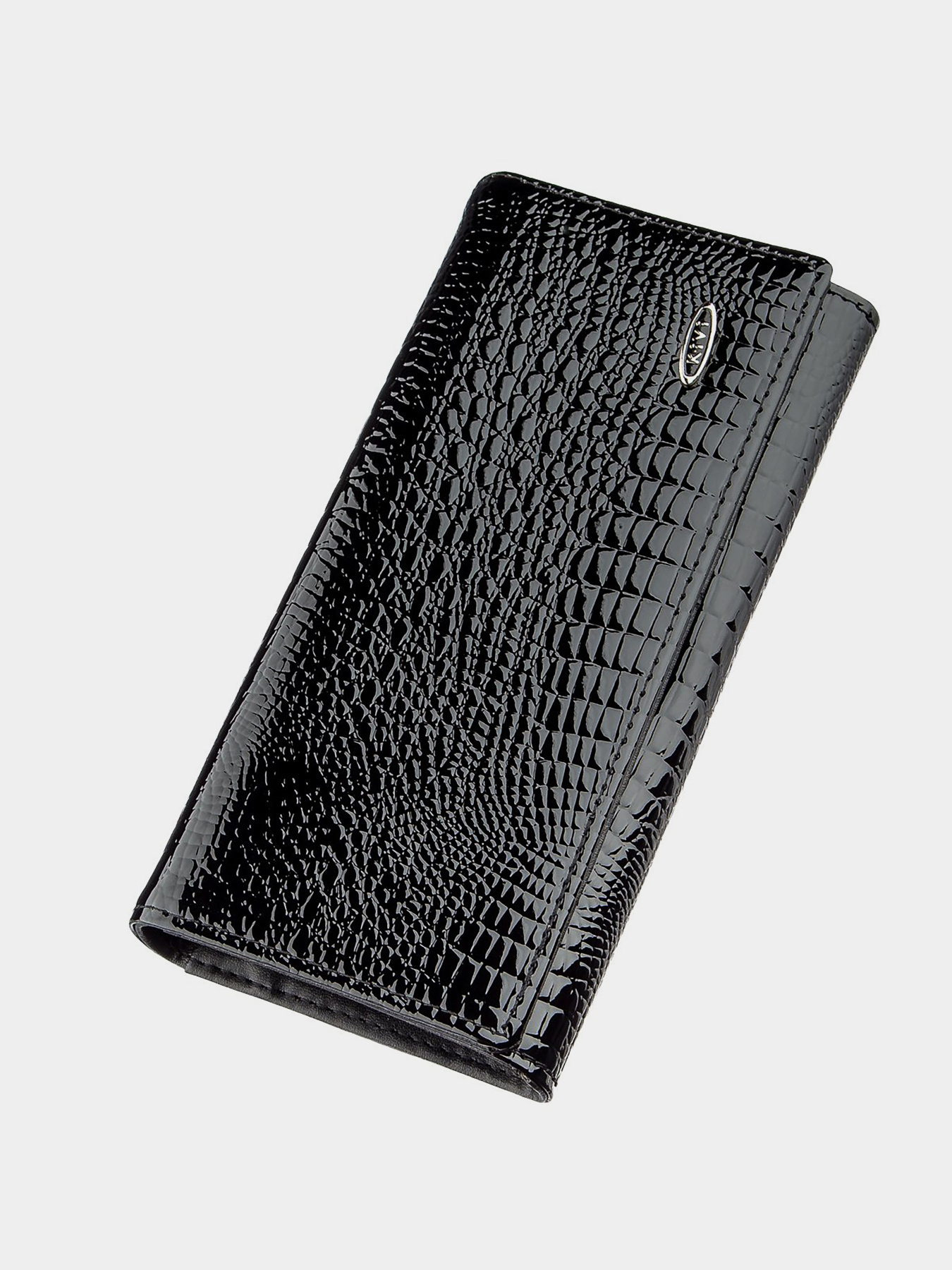 Гаманець Kivi модель bag24_19012 Фото