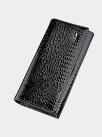 Кошелек Kivi модель bag24_19012 Фото