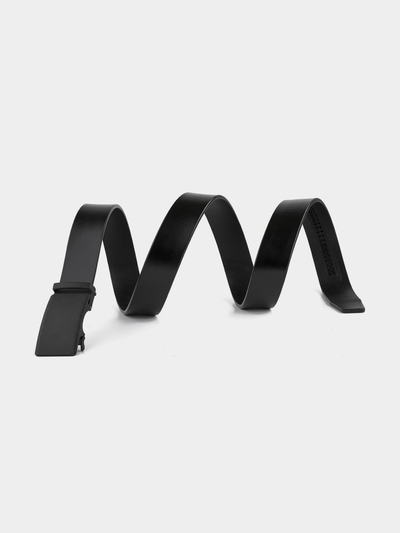 Ремень Vintage модель bag24_20303 Фото