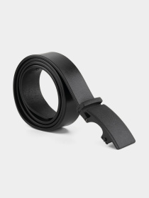 Ремень Vintage модель bag24_20303 Фото