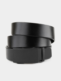 Ремень Vintage модель bag24_20303 Фото