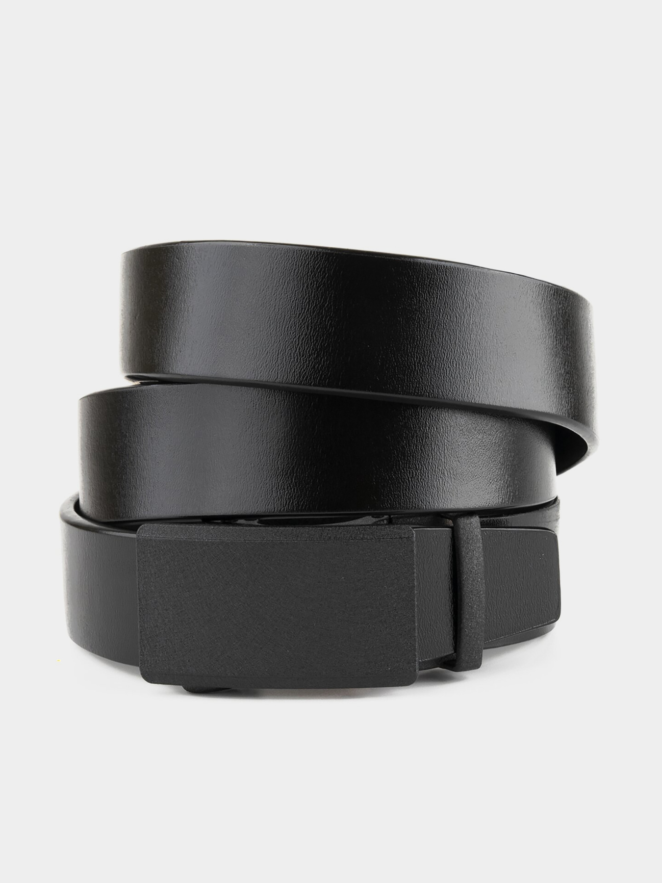 Ремень Vintage модель bag24_20303 Ремень Vintage модель bag24_20303 Фото