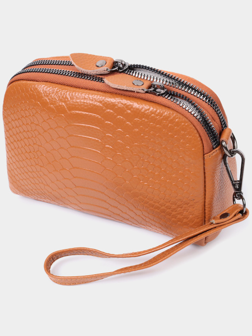 Кросс-боди Vintage модель bag24_22800 Фото