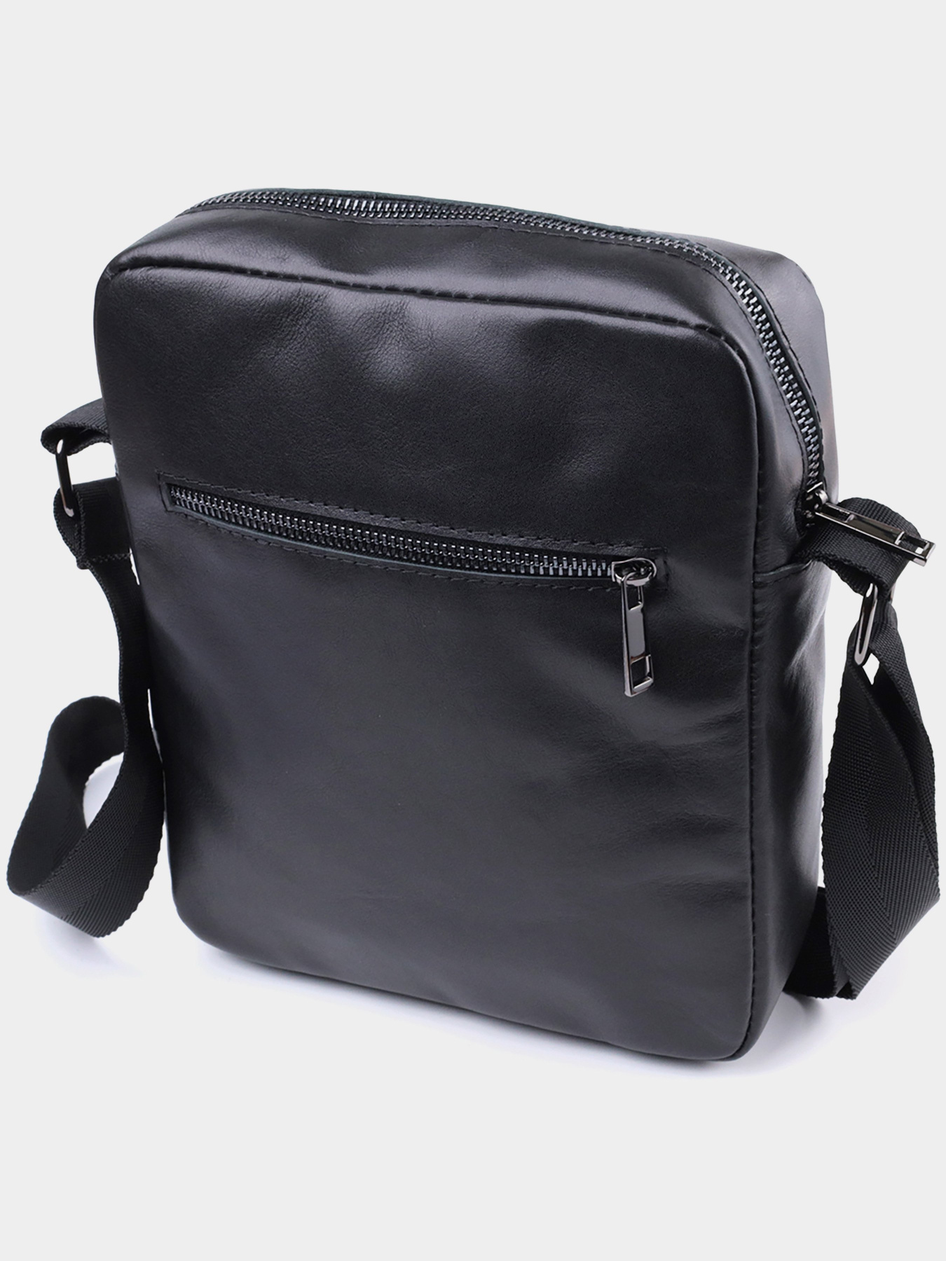 Кросс-боди Shvigel модель bag24_22849 Фото