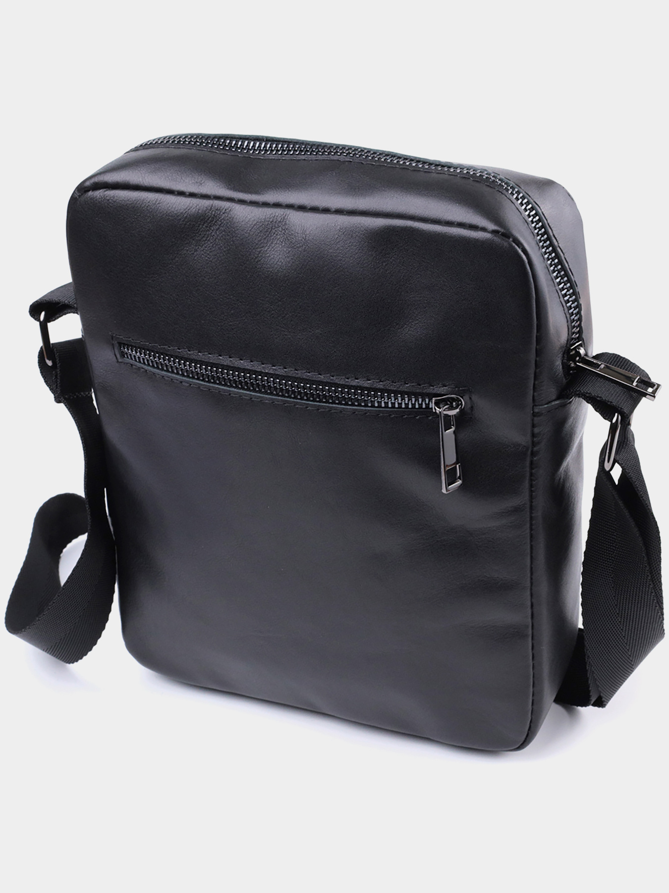 Кросс-боди Shvigel модель bag24_22849 Фото