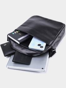 Кросс-боди Shvigel модель bag24_22849 Фото