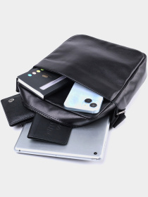 Кросс-боди Shvigel модель bag24_22849 Фото