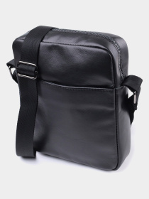 Кросс-боди Shvigel модель bag24_22849 Фото