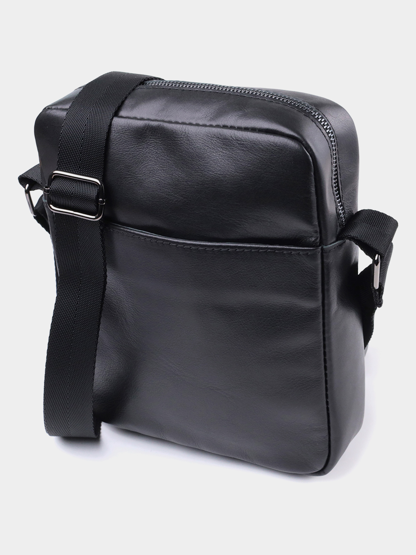 Кросс-боди Shvigel модель bag24_22849 Фото