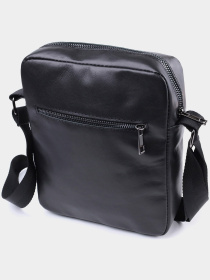 Кросс-боди Shvigel модель bag24_22849 Фото