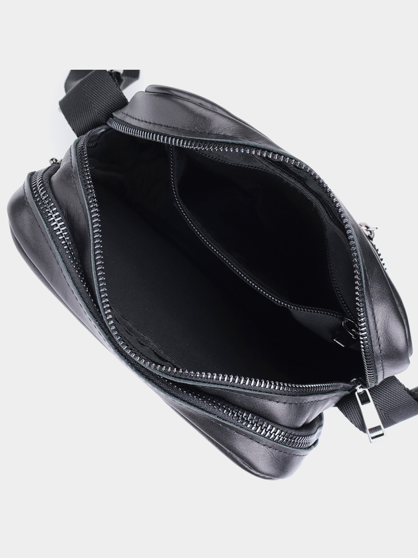 Мессенджер Shvigel модель bag24_22846 Фото