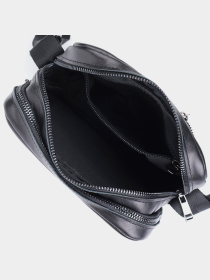 Мессенджер Shvigel модель bag24_22846 Фото