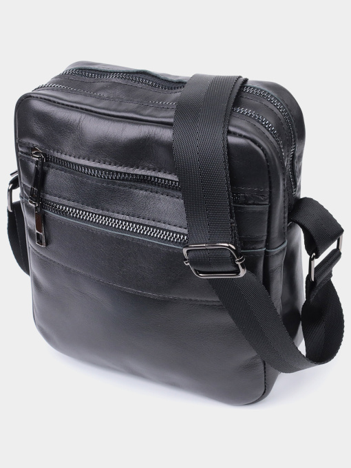 Мессенджер Shvigel модель bag24_22846 Фото