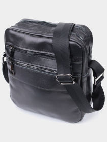 Мессенджер Shvigel модель bag24_22846 Фото