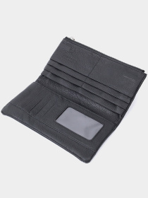 Гаманець ST Leather Accessories модель bag24_22743 Фото