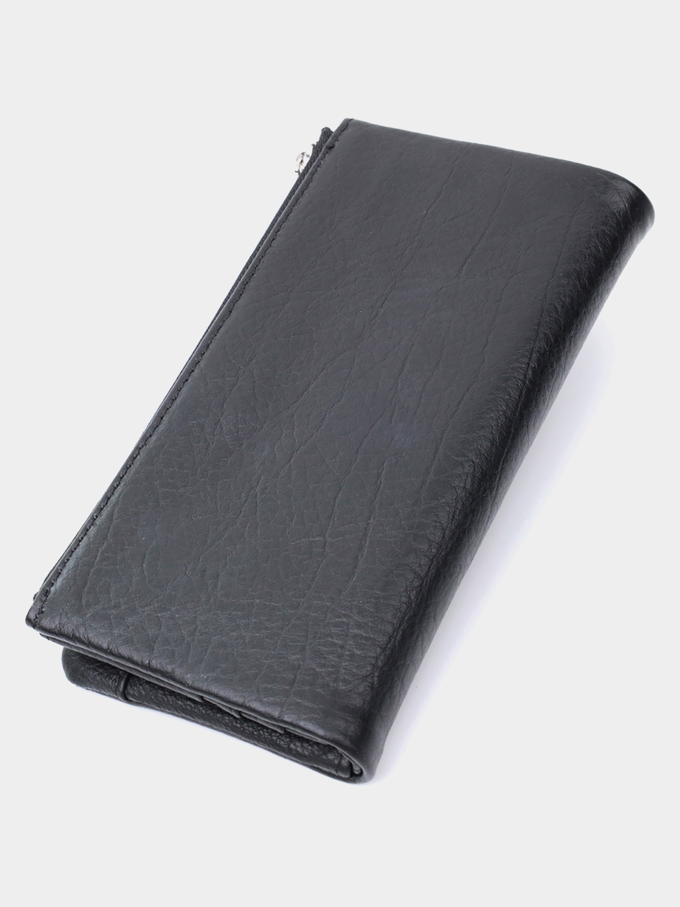 Кошелек ST Leather Accessories модель bag24_22743 Фото