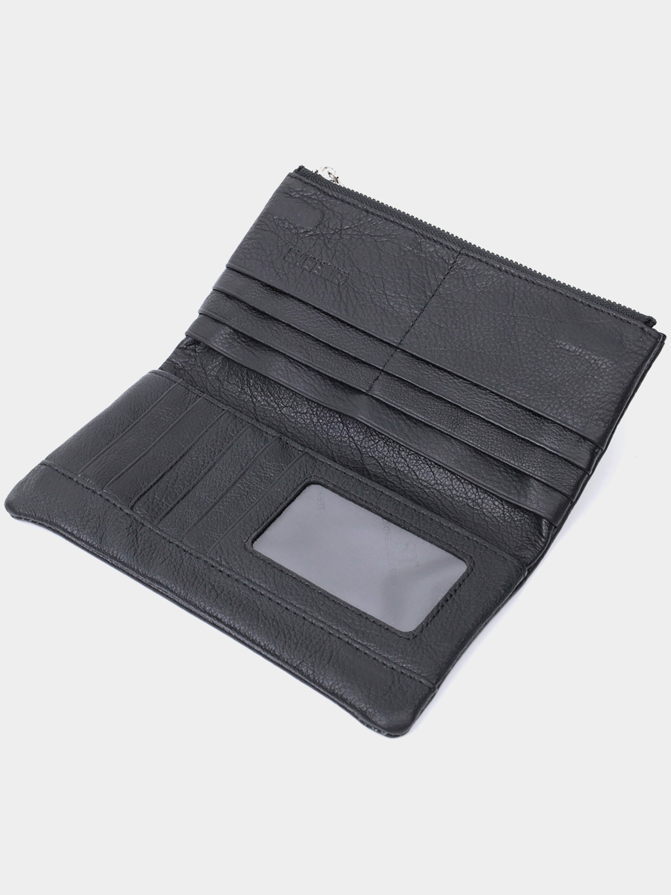 Кошелек ST Leather Accessories модель bag24_22743 Фото