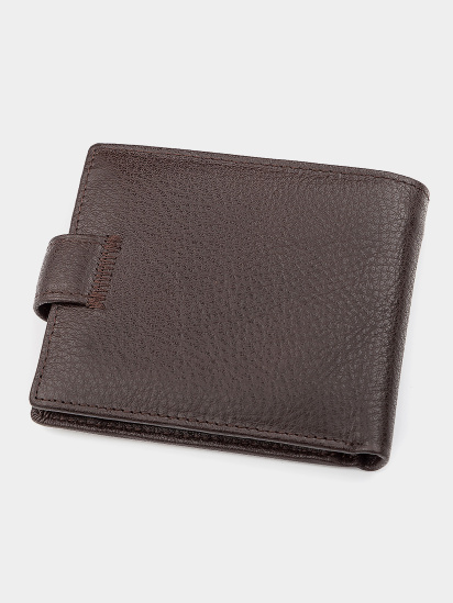 Кошелек ST Leather Accessories модель bag24_18307 — фото - INTERTOP