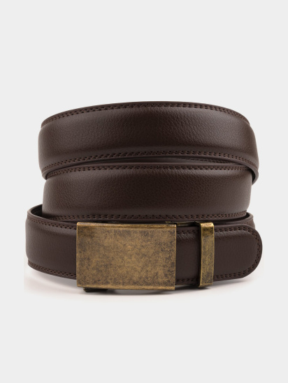 Ремінь Vintage модель bag24_20309 - фото