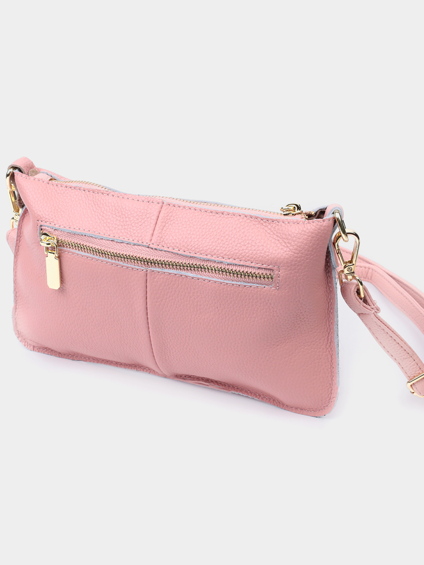 Клатч Vintage модель bag24_22644 Фото