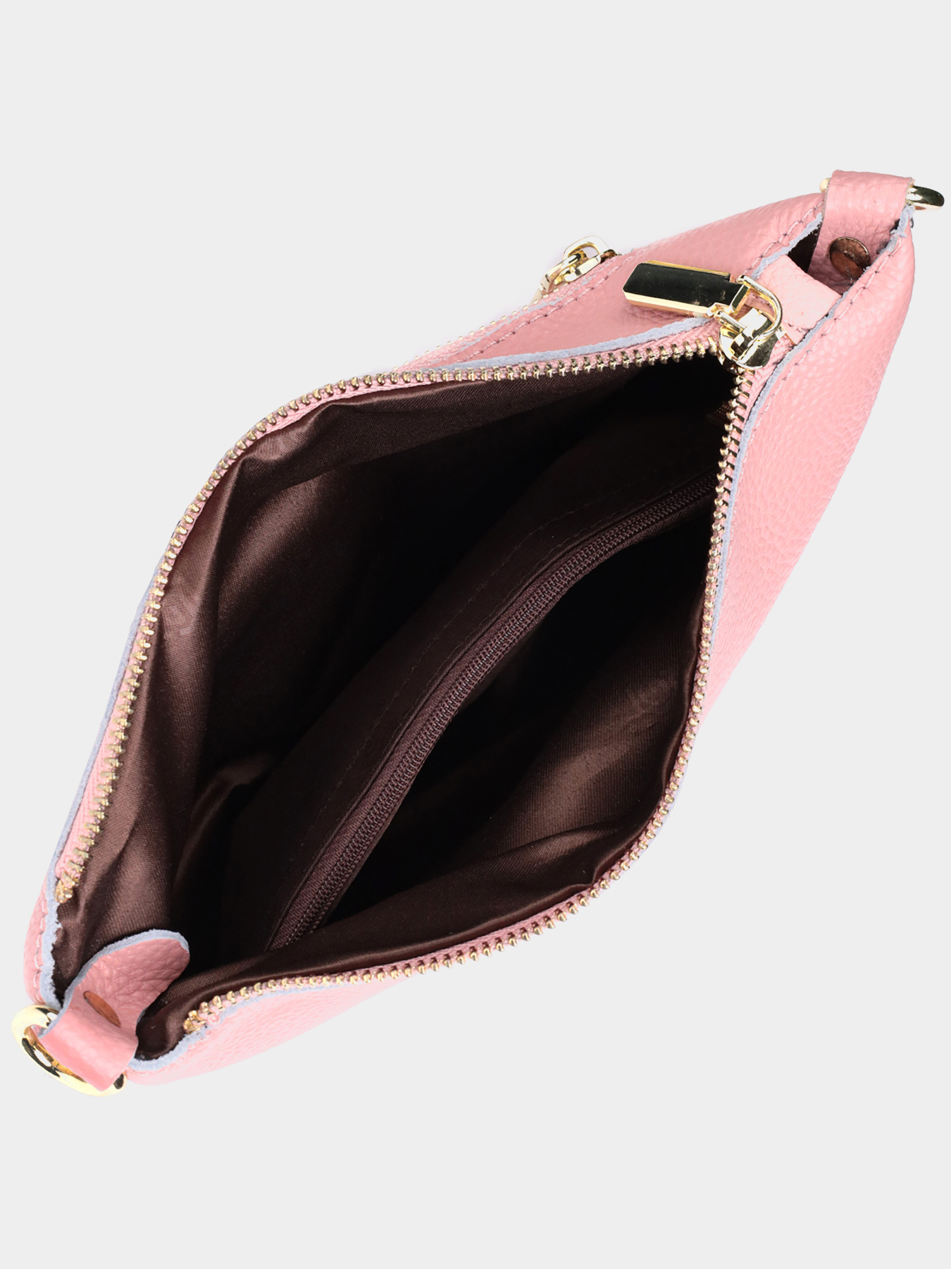 Клатч Vintage модель bag24_22644 Фото