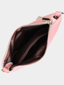 Клатч Vintage модель bag24_22644 Фото