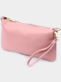 Клатч Vintage модель bag24_22644 Фото