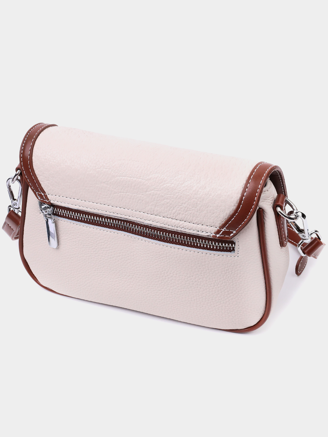 Кросс-боди Vintage модель bag24_22623 Фото