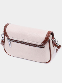 Кросс-боди Vintage модель bag24_22623 Фото