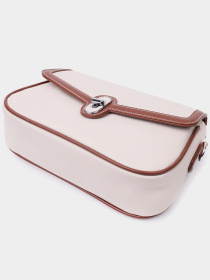 Кросс-боди Vintage модель bag24_22623 Фото