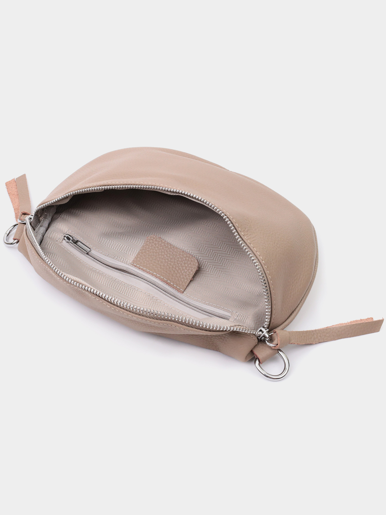 Кросс-боди Vintage модель bag24_22663 Фото