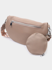 Кросс-боди Vintage модель bag24_22663 Кросс-боди Vintage модель bag24_22663 Фото