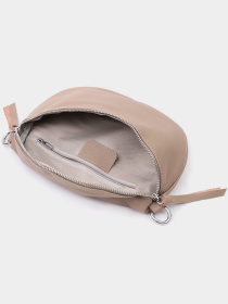 Кросс-боди Vintage модель bag24_22663 Кросс-боди Vintage модель bag24_22663 Фото