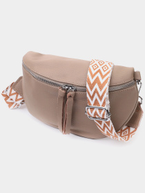 Крос-боді Vintage модель bag24_22663 Крос-боді Vintage модель bag24_22663 Фото