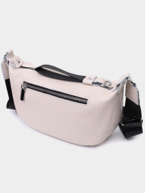 Кросс-боди Vintage модель bag24_22616 Фото