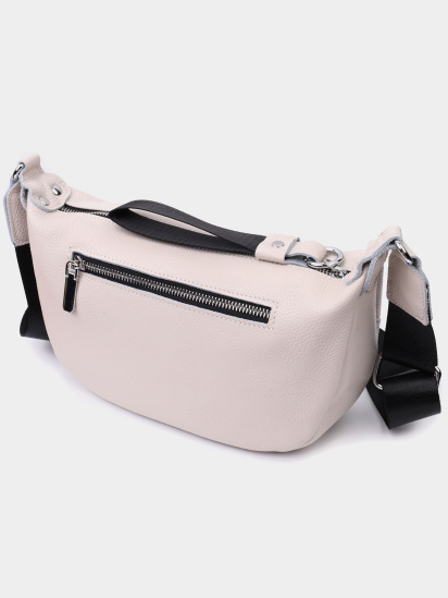 Крос-боді Vintage модель bag24_22616 — фото 3 - INTERTOP