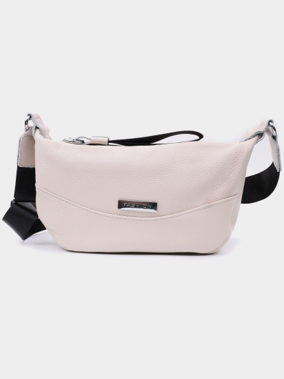 Крос-боді Vintage модель bag24_22616 — фото 9 - INTERTOP