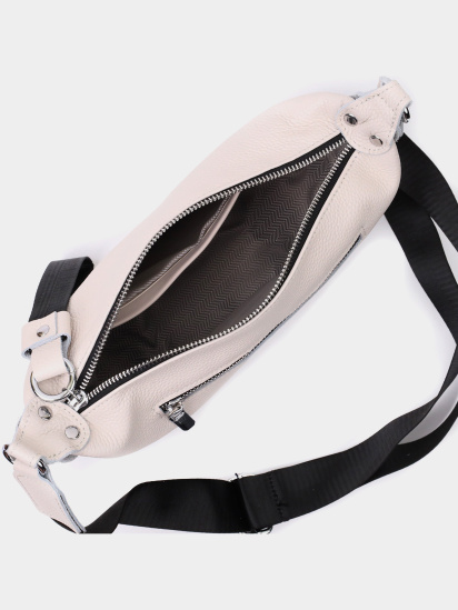 Крос-боді Vintage модель bag24_22616 — фото 11 - INTERTOP