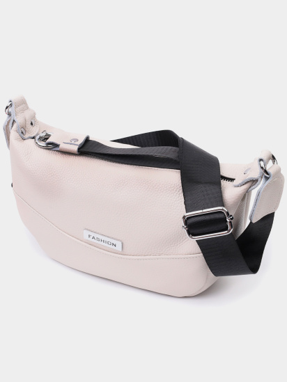 Крос-боді Vintage модель bag24_22616 — фото - INTERTOP